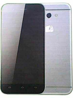 micromax bolt supreme