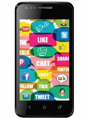 Karbonn A2 plus Latest Flash File Download