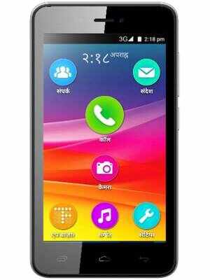 Compare Micromax Bolt Q336 Vs Moto C Plus Price Specs Review Compare Micromax Bolt Q336 Vs Moto C Plus