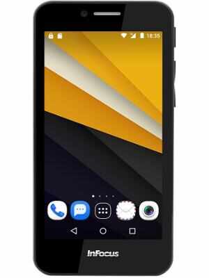 Compare Infocus M260 Vs Micromax Bolt Q326 Plus Compare Infocus M260 Vs Micromax Bolt Q326 Plus Q381