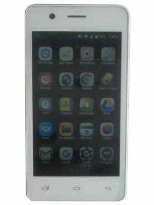 Compare Micromax Bolt Q326 Vs Plus Compare Micromax Bolt Q326 Vs Plus Q346 Q381