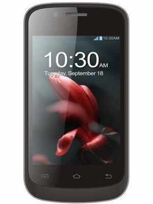 Compare Adcom A350i Vs Zte Blade Vec 4g Price Specs Review Gadgets Now