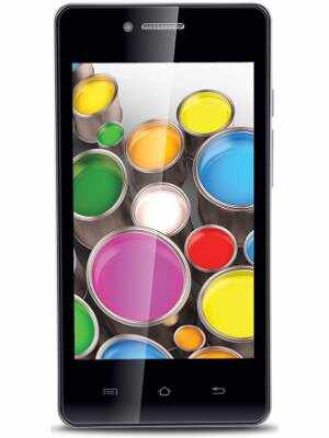 intex b20