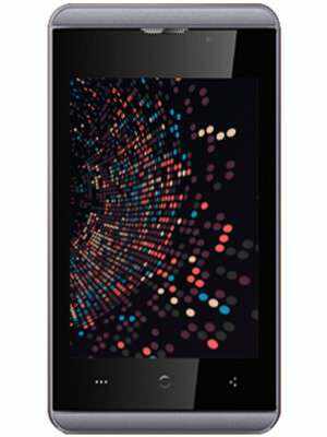 micromax bolt supreme 2