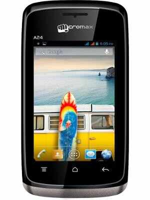 Compare Micromax Bolt A24 Vs Videocon Challenger V40ue Compare Micromax Bolt A24 Vs Videocon Challenger V40ue Infinium Z41 Lite Plus