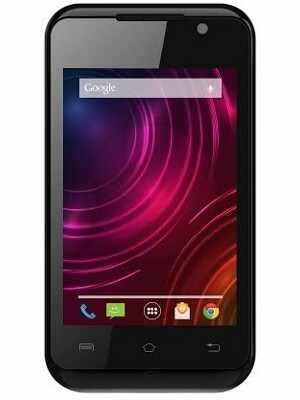 Lava Iris 349i Price In India Full Specifications 30th May 2021 At Gadgets Now