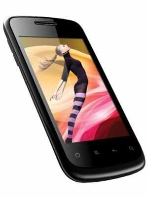 spice m5915 apps
