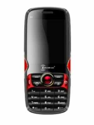 kenxinda s watch 2.0 price