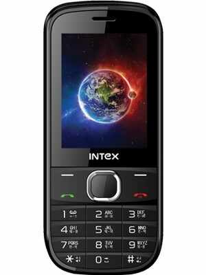 intex jazz 2.1