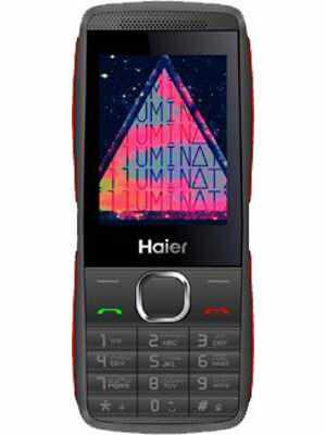 games for samsung guru e1282