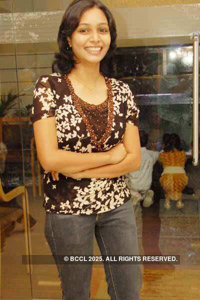 Sunil, Sunita's wedding anniv