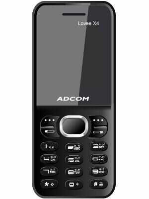 Snapchat for nokia phone