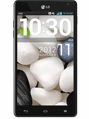 lg pebble sound