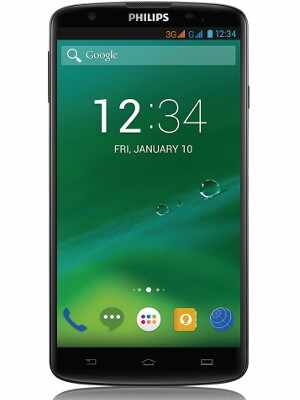 Compare Philips I928 Vs Dell Venue 8 7840 Price Specs Review Gadgets Now