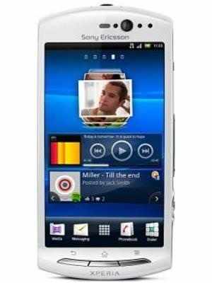 Compare Sony Ericsson Xperia Neo V Vs Sony Ericsson Xperia X10 Mini Pro Price Specs Review Gadgets Now