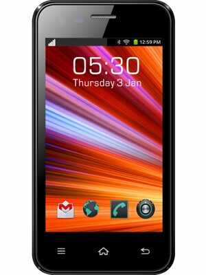 celkon a83 games