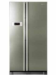 Samsung Rs21hstpn1 600 Ltr Side By Side Refrigerator Price Full Specifications Features 28th Jul 2021 At Gadgets Now