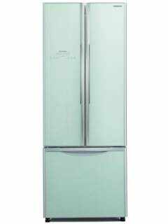 Hitachi Rwb 480 Pnd2 456 Ltr Triple Door Refrigerator Price Full Specifications Features 29th Jul 2021 At Gadgets Now
