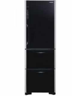 41++ Hitachi 3 door refrigerator manual ideas in 2021 