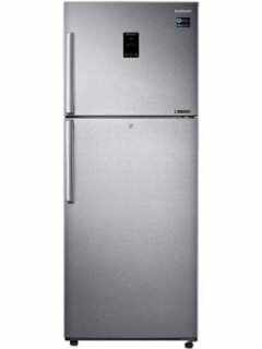 game black friday fridges