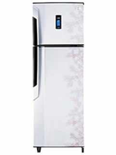 Godrej Rt Eon 330 Pd 2 3 330 Ltr Double Door Refrigerator