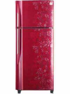 Godrej Rt Eon 260 P 2 3 260 Ltr Double Door Refrigerator