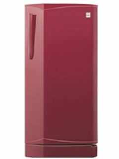 Godrej Gda 19 A2h 181 Ltr Single Door Refrigerator Price Full Specifications Features 29th Jul 2021 At Gadgets Now