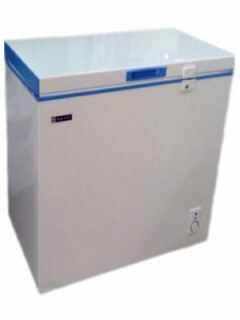 Blue Star Chf100 100 Ltr Deep Freezer Refrigerator Price Full Specifications Features 27th Jul 2021 At Gadgets Now