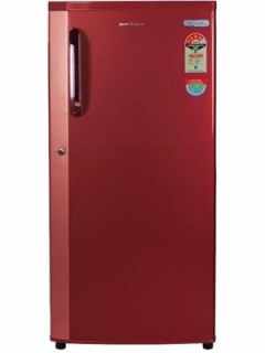 42++ Kelvinator refrigerator india customer care number ideas in 2021 