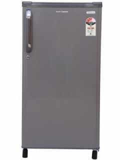 Kelvinator 183sg 170 Ltr Single Door Refrigerator Price Full Specifications Features 26th Jul 2021 At Gadgets Now