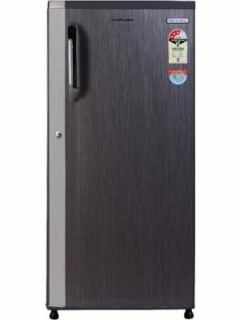 Kelvinator 203psh 190 Ltr Single Door Refrigerator Price Full Specifications Features 26th Jul 2021 At Gadgets Now