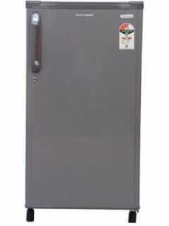 Kelvinator Kne183 170 Ltr Single Door Refrigerator Price Full Specifications Features 26th Jul 2021 At Gadgets Now