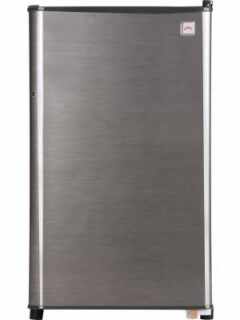 Godrej Rd Champion 99 C 3 2 99 Ltr Mini Fridge Refrigerator Price Full Specifications Features 29th Jul 2021 At Gadgets Now