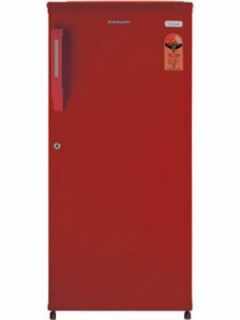 Kelvinator Kn183e 170 Ltr Single Door Refrigerator Price Full Specifications Features 20th Jul 2021 At Gadgets Now