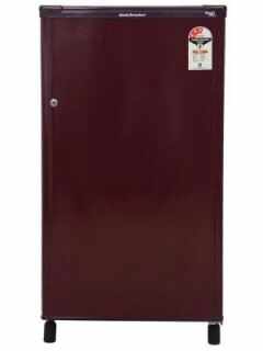 Kelvinator Kw163pt 150 Ltr Single Door Refrigerator Price Full Specifications Features 30th Jul 2021 At Gadgets Now
