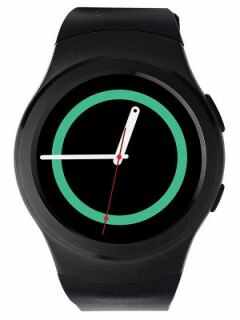 bingo t20 smartwatch price