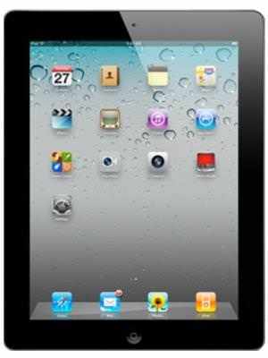 Apple Ipad 2 64gb Wifi Price Full Specifications Features