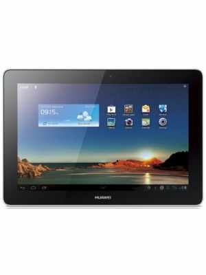 knelpunt chrysant Aanstellen Huawei MediaPad 10 Link Price in India, Full Specifications (9th Feb 2022)  at Gadgets Now