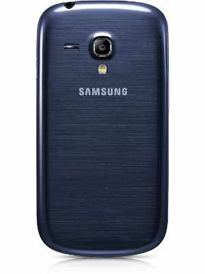 Verraad Eenzaamheid zeemijl Samsung Galaxy S3 mini Price in India, Full Specifications (9th Feb 2022)  at Gadgets Now