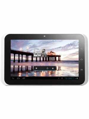 Hcl Me Tab Y2 Price Full Specifications Features 29th Oct At Gadgets Now