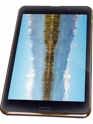iball l8