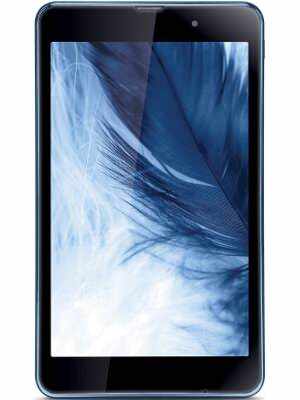 iball l8