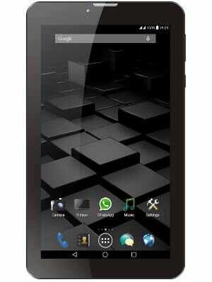 Compare Icex Ultima 4g Vs I Kall N5 Vs Videocon V Tab Ace Plus Vs Vox Mobile V102 Icex Ultima 4g Vs I Kall N5 Vs Videocon V Tab Ace Plus Vs Vox