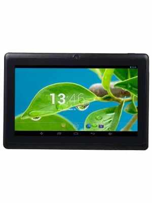 Compare Datawind Ubislate Vidyatab Vs Edge Mq7w Vs Videocon V Tab Ace Plus Vs Vizio Vz Colors Datawind Ubislate Vidyatab Vs Edge Mq7w Vs Videocon V Tab Ace Plus Vs Vizio Vz Colors Comparison By