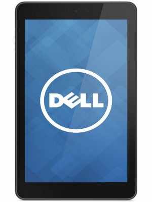 Compare Dell Venue 8 32gb 3g Vs Dell Venue 8 Pro Dell Venue 8 32gb 3g Vs Dell Venue 8 Pro Comparison By Price Specifications Reviews Features Gadgets Now