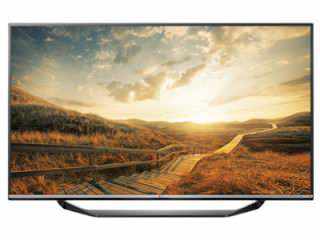 Lg 55 Inch Led 4k Tvs Online At Best Prices In India 55uf670t