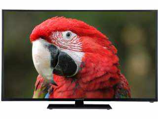 Videocon Vkx50fh17fah 50 Inch Led Full Hd Tv Online At Best Prices In India 20th Jul 2021 At Gadgets Now