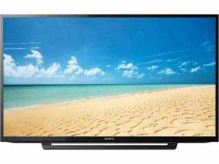 Buy Sony BRAVIA KLV 40R352D 40 inch LED Full HD TV Online