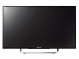 27++ Sony 4k uhd led smart tv k7003 s price information