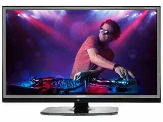 Sansui SJX40FB11XAF 40 inch LED Full HD 